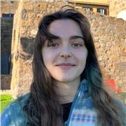 Soutien Scolaire et aide aux devoirs pour collégiens et collégiennes